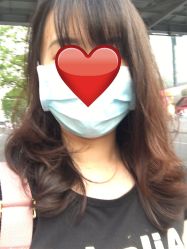 -悦SALON
