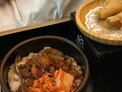 -水墨澜渟足道·SPA(瘦西湖旗舰店)
