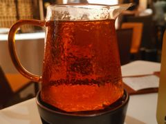 -味钱塘·钱塘浙宴(宋城之江银泰店)