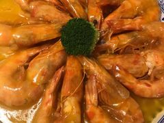 -丰收日(五角场店)