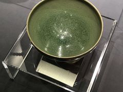 -上海观复博物馆