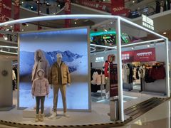 -万达广场(宜宾店)