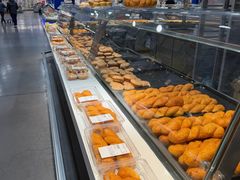 -麦德龙(浦东店)