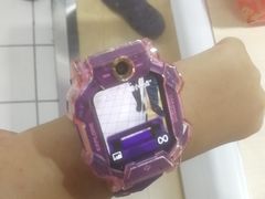 -垚陶陶(同成街华联店)