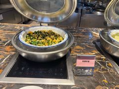 -东旭阳光国际大酒店