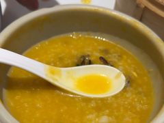 -有心德(麦地店)