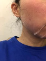 -美莱医学美容医院