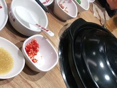 -好彩猪肚鸡(正弘城店)