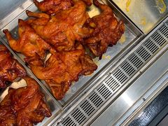 -物美超市(通州果园店)