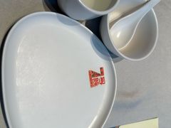 -7号院家宴.烧鸽子(门头沟店)