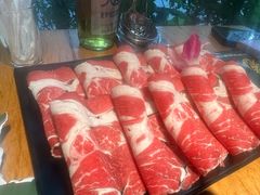 -草原塞蛮羊火锅城(港湾店)