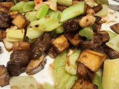 -香港深井掂檔烧鹅茶餐厅(海韵城店)