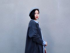 -至尚形象·化妆服饰搭配礼仪培训