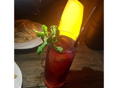-啤仕多·啤客国潮跳舞BAR(保俶路店)