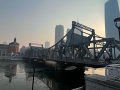 -世纪钟