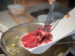 -潮发潮汕牛肉店(永庆坊店)