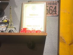 -伯爵·沉浸式超级密室·直营店