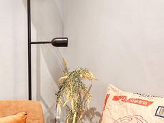 -方炉·天然食材面包店(青秀店)