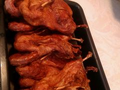 -九多肉多(王城路店)