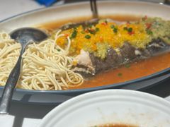 -福厨餐厅·宜昌地标美食(水悦城店)