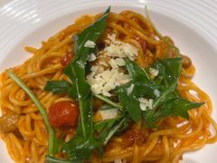 -必胜客(鑫乐汇店)