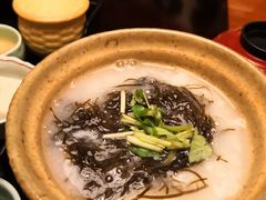 -镰仓 峰本(八幡宫前本店)