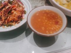 -北大荒人(即墨店)