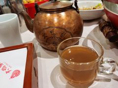 -大鸭梨烤鸭店(朝阳路店)