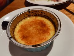 -森Some Fusion(荔湾店)