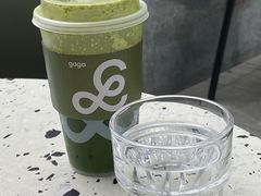 -gaga(深圳南山益田假日广场店)