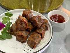 -味友·厦门味(和平码头店)