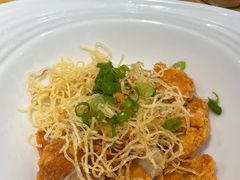 -韩香福脊骨汤锅(上杭路店)