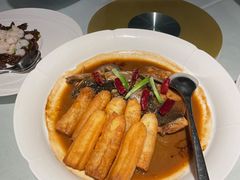 -江仙雅居(中航国际店)