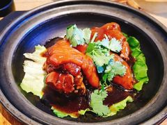 -吾悦广场(南京鼓楼店)