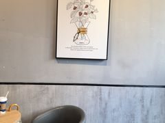 -瑞幸咖啡(罗湖投资控股大厦店)