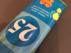 -胡椒厨房(学府凯德店)