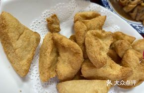 Puning Tofu Skin