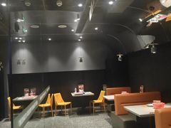-鸣记脆皮烤鱼·海鲜烤鱼(马栏店)