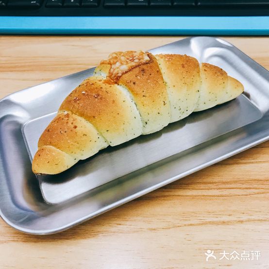 光合造物面包公司(芍园店)