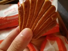 -稻香村(前门公交站店)