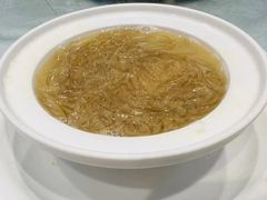 -东海酒家(长平东路店)