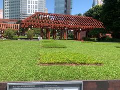 -南越王博物院(王宫展区)