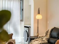 -京东家装(昆明总店)