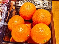 -10号线创意公园·普娴茶空间