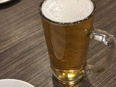 -杨师傅东北烧烤王