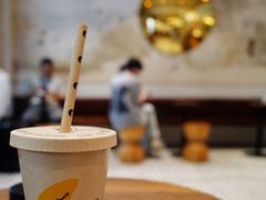 -Luneurs(幸福里店)