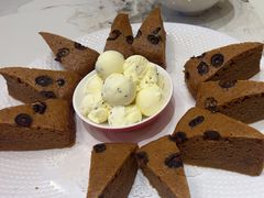 -驻海渔市(置信店)