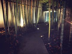 -穹六人间 people 6(岳阳路店)
