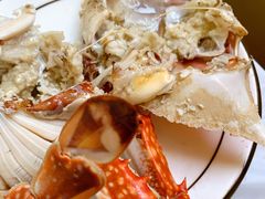 -宾朋海鲜美食餐厅·特色美食(兴海路店)