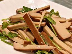 -高老庄新家宴(北斗星广场店)